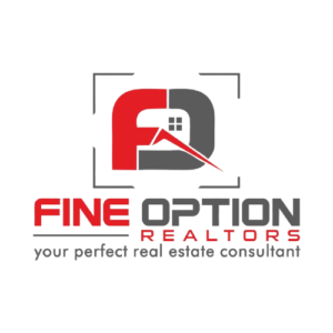Fine_Option_Logo--01-removebg-preview
